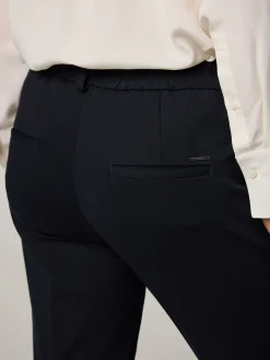 Hose im Regular Fit MARON