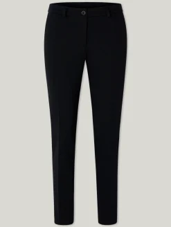 Hose im Regular Fit MARON