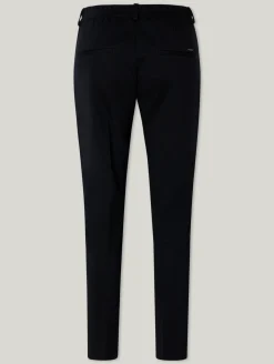 Hose im Regular Fit MARON