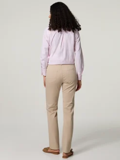 Hose im Regular Fit MARY