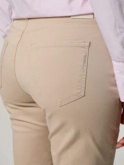 Hose im Regular Fit MARY