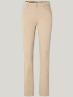 Hose im Regular Fit MARY