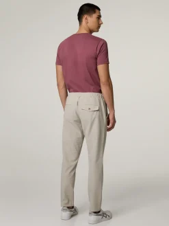 Hose im Regular Fit MONZA