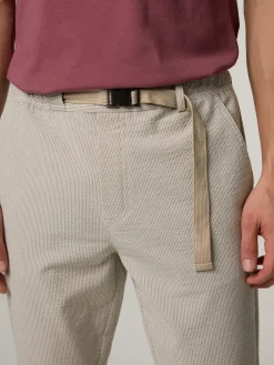 Hose im Regular Fit MONZA