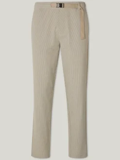 Hose im Regular Fit MONZA