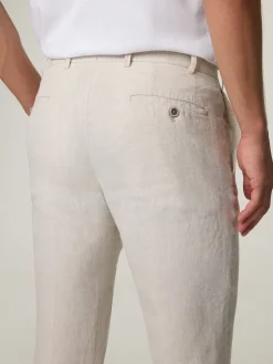 Hose im Regular Fit PARMA