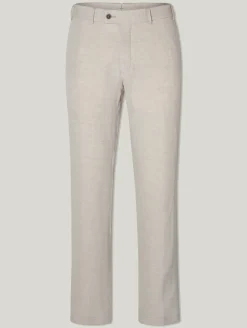 Hose im Regular Fit PARMA