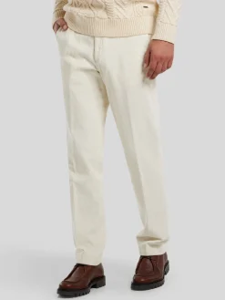 Hose im Regular Fit PARMA