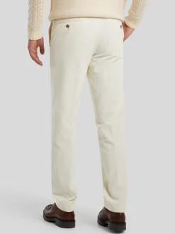 Hose im Regular Fit PARMA