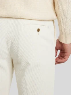 Hose im Regular Fit PARMA