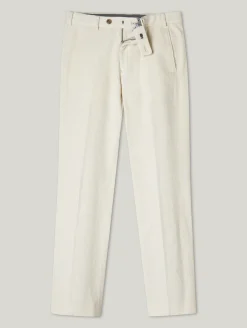 Hose im Regular Fit PARMA