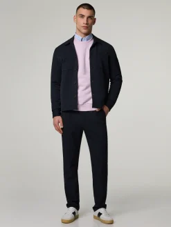 Hose im Regular Fit PATRICK