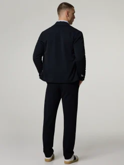 Hose im Regular Fit PATRICK