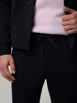 Hose im Regular Fit PATRICK