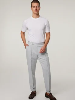 Hose im Regular Fit PERIN