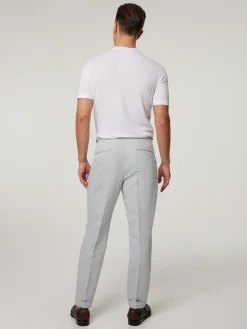 Hose im Regular Fit PERIN