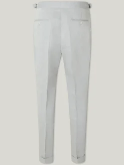 Hose im Regular Fit PERIN