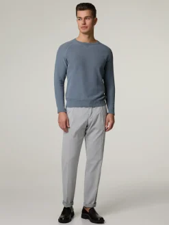 Hose im Regular Fit POP