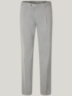 Hose im Regular Fit POP