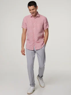 Hose im Regular Fit RALP