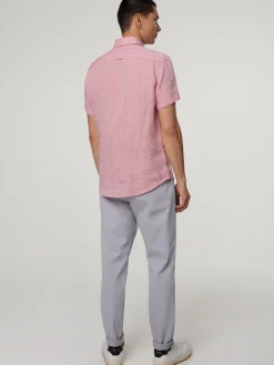 Hose im Regular Fit RALP