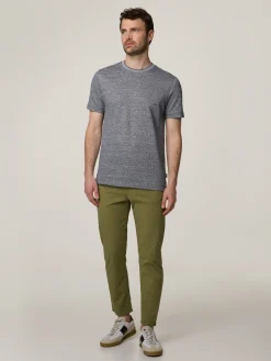 Hose im Regular Fit REMAIN