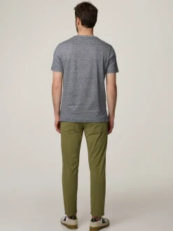 Hose im Regular Fit REMAIN