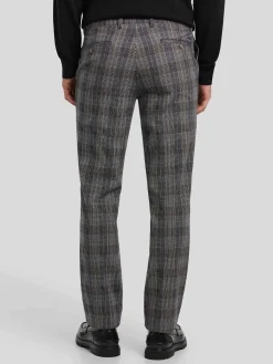 Hose im Regular Fit SCHAFFHAUSEN