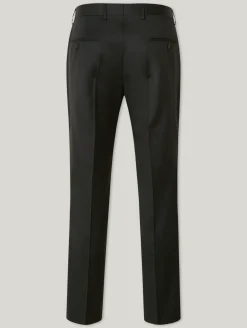 Hose im Regular Fit SOLE