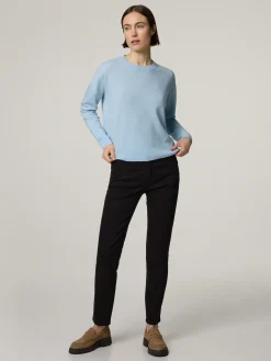 Hose im Regular Fit SUZY