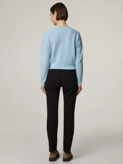 Hose im Regular Fit SUZY