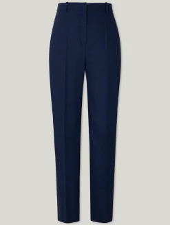 Hose im Regular Fit TABITHA