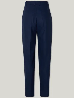 Hose im Regular Fit TABITHA