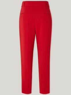 Hose im Regular Fit TAPIAH