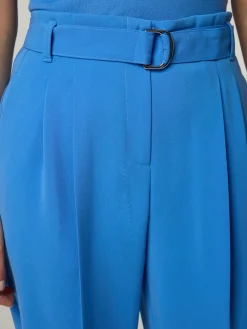 Hose im Regular Fit TAPIAH