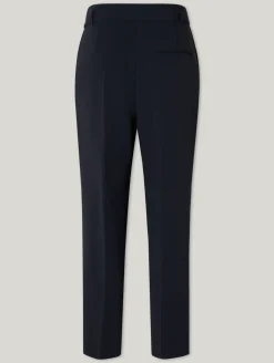 Hose im Regular Fit TAPIAH