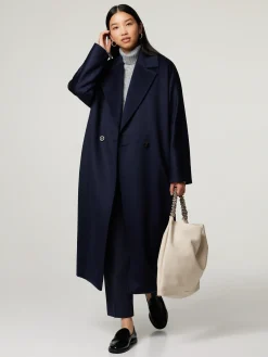 Hose im Regular Fit TAPIAH