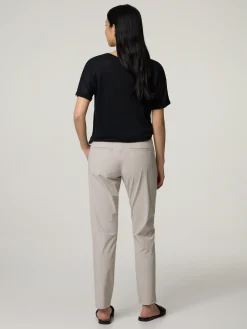 Hose im Relaxed Fit CYNTHIA