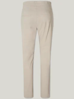 Hose im Relaxed Fit CYNTHIA