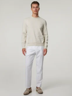 Hose im Relaxed Fit PERIN