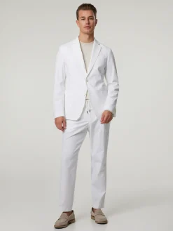 Hose im Relaxed Fit PERIN