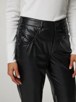 Hose im Relaxed Fit RAIPUR