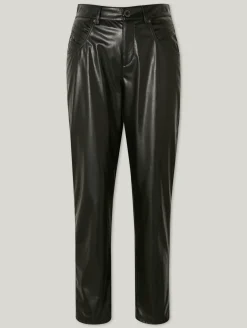 Hose im Relaxed Fit RAIPUR