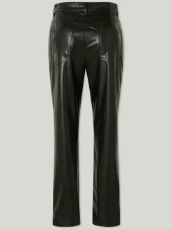 Hose im Relaxed Fit RAIPUR