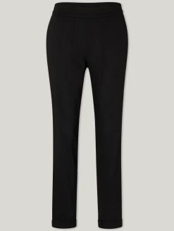 Hose im Relaxed Fit RHODOS