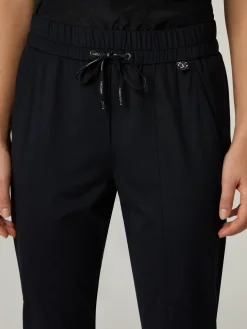 Hose im Relaxed Fit RHODOS