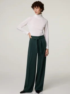 Hose im Relaxed Fit TAPIANA