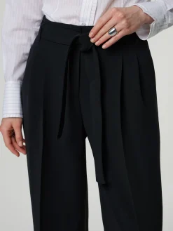 Hose im Relaxed Fit TAPLANA