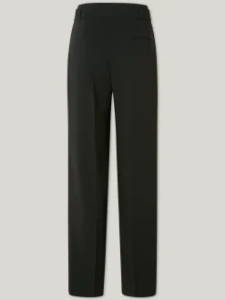 Hose im Relaxed Fit TAPLANA