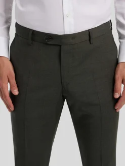 Hose im Shaped Fit PESO